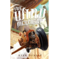 The Wind Merchant - Paperback
