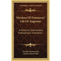 Nicolaus Of Damascus' Life Of Augustus: A Historical Commentary Embodying A Translation - Hardcover