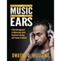 Like Music to My Ears: A Hip-Hop Approach to Addressing SEL and Trauma in Schools - Paperback