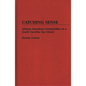 Catching Sense: African American Communities on a South Carolina Sea Island - Hardcover
