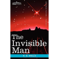The Invisible Man - Paperback