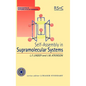 Self Assembly in Supramolecular Systems - Hardcover