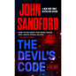 The Devil's Code - Paperback