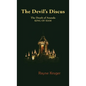 The Devil's Discus: The Death of Ananda, King of Siam - Hardcover