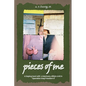 pieces of me...: A Deployment with a Mortuary Affairs Unit During "Operation Iraqi Freedom II" - Paperback
