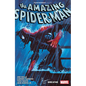 Amazing Spider-Man by Zeb Wells Vol. 10: Breathe - Paperback
