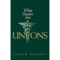 When Doctors Join Unions - Paperback