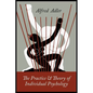 The Practice and Theory of Individual Psychology - Paperback