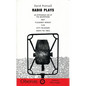 Radio Plays - Paperback