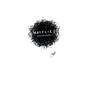 Mayflies - Paperback
