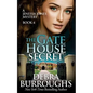 The Gate House Secret - Paperback