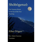 Shobogenzo - Volume II of III: The Treasure House of the Eye of the True Teaching - Hardcover