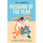 Husband of the Year - Paperback