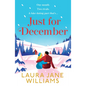 Just for December - Paperback