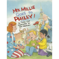 Mrs. Millie Goes to Philly! - Paperback
