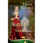 Wallflower Games - Paperback