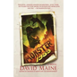 Monster, 1959 - Paperback