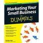 Marketing Your Small Business - Paperback