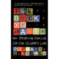 The Book of David: How Preserving Families Can Cost Children's Lives - Paperback