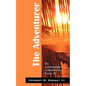 The Adventurer: The Autobiography of Herbert Grove Dorsey III - Paperback