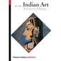 Indian Art - Paperback