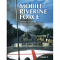 Mobile Riverine Force - Vol II (Limited) - Hardcover