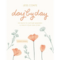 Day by Day Guided Journal: 100 Ways to Capture Memories & Create Your Own Story - Hardcover