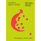 Nine Moons - Hardcover