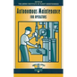 Autonomous Maintenance for Operators - Paperback