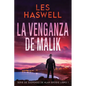 La Venganza de Malik - Paperback