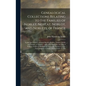 Genealogical Collections Relating to the Families of Noblet, Noblat, Noblot, and Noblets, of France: Noblet and Noblett, of Great Britain: Noblet, Nob - Hardcover