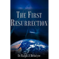 The First Resurrection - Paperback