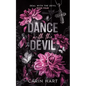 Dance with the Devil - Paperback