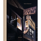 Doug's Gym: The Last of Its Kind - Hardcover