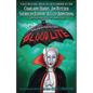 Blood Lite: An Anthology of Humorous Horror Stories Presented by the Horror Writers Association - Paperback