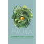 Fauna - Paperback