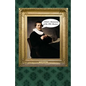 Artist's Statements of the Old Masters - Paperback