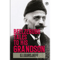 Beelzebub's Tales to His Grandson: All and Everything - Paperback