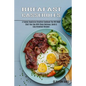 Breakfast Casseroles: A Yummy Vegetarian Breakfast Cookbook You Will Need (Start Your Day With These Delicious, Quick & Easy Breakfast Recipes!) - Paperback