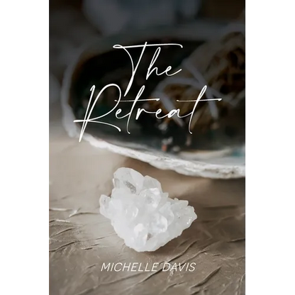 The Retreat - Paperback