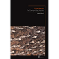 Field Marks: The Poetry of Don McKay - Paperback