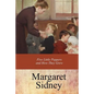 Five Little Peppers and How They Grew - Paperback