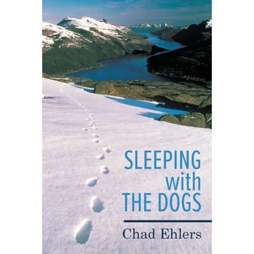 Sleeping with the dogs - Paperback