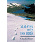 Sleeping with the dogs - Paperback