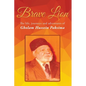 Brave Lion: The life, journeys and adventure of Gholam Hussein Paksima - Paperback
