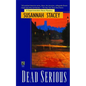 Dead Serious - Paperback