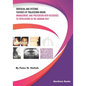 Orofacial and Systemic Features of Thalassemia Major: Management, and Prevention with Reference to Populations in the Arabian Gulf - Paperback