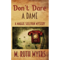 Don't Dare a Dame - Paperback
