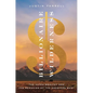 Billionaire Wilderness: The Ultra-Wealthy and the Remaking of the American West - Paperback