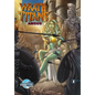 Wrath of the Titans: Argos #2 - Paperback